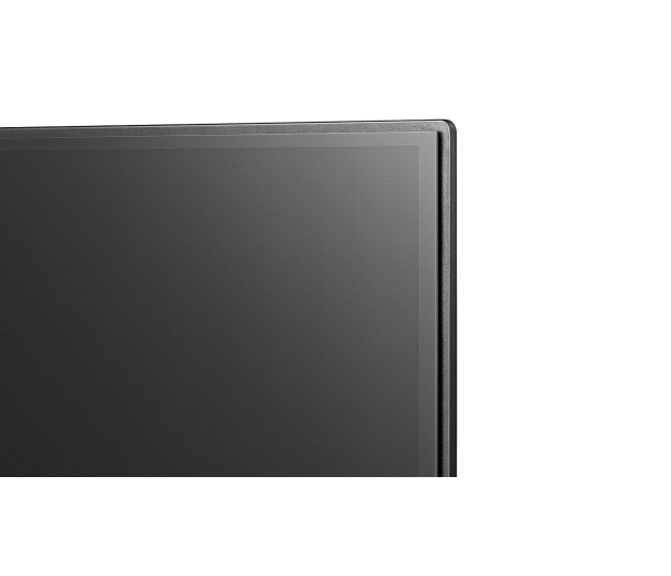 HISENSE 32A4K HD Smart TV - 1226274 - zdjęcie 4